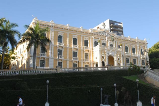 Anchieta_JPG