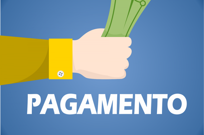 PAGAMENTO-ASSÚ