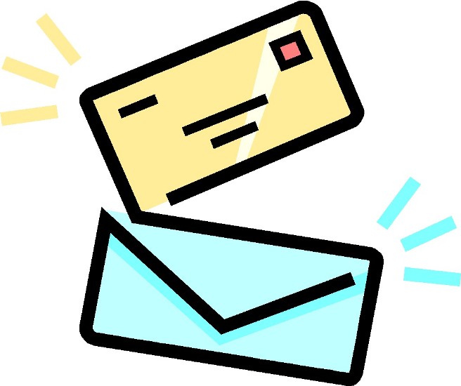 carta