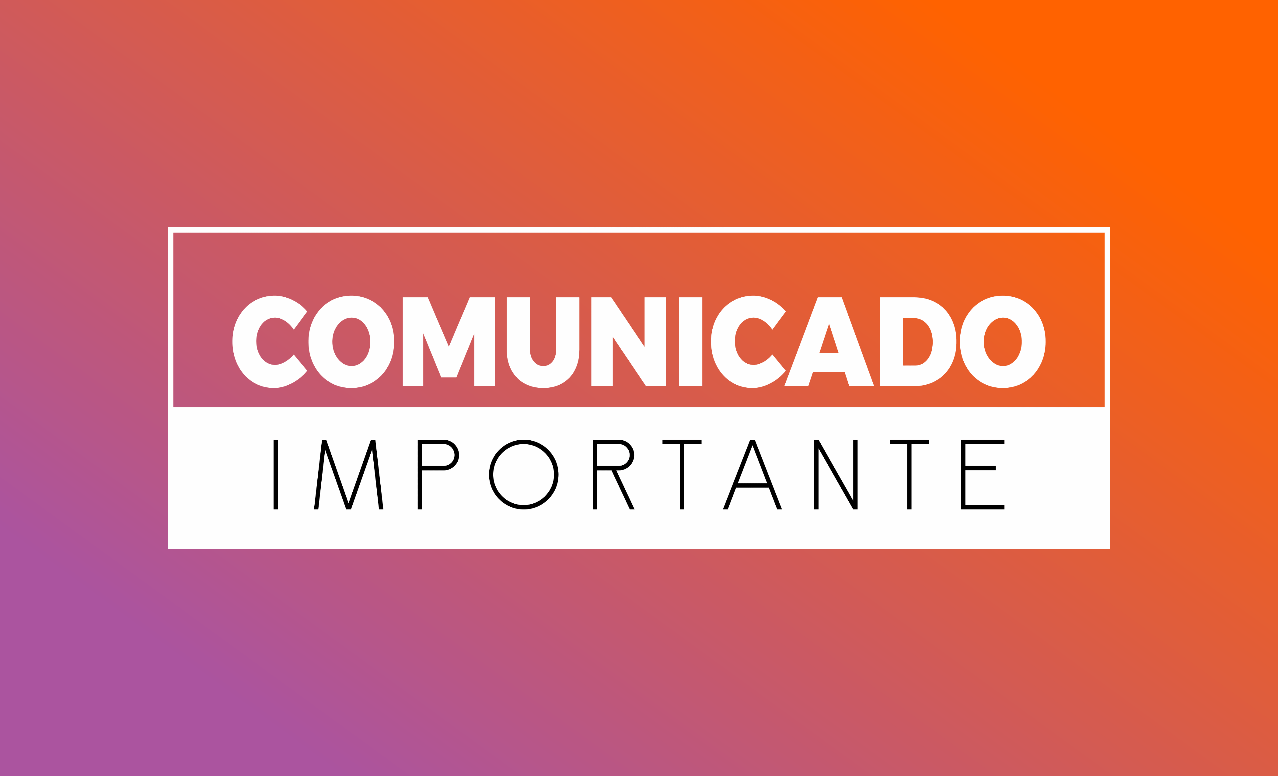 COMUNICADO-IMPORTANTE