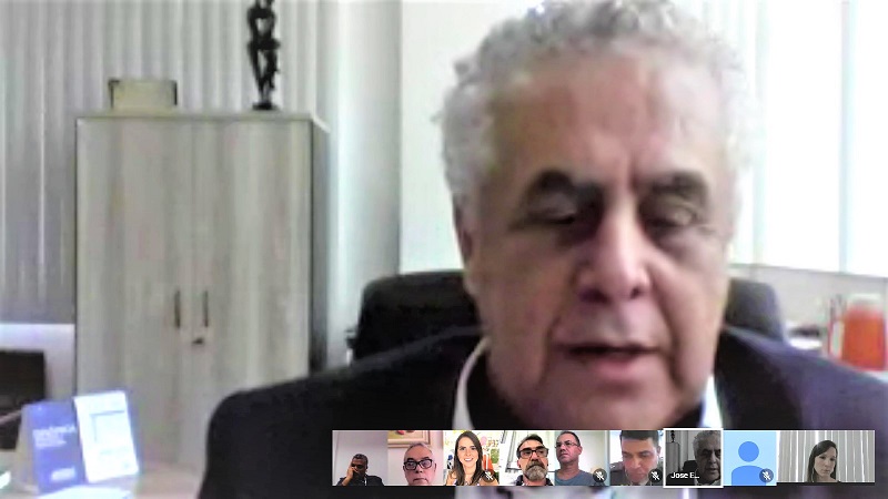 Reunião CA - 16_04_1_matéria