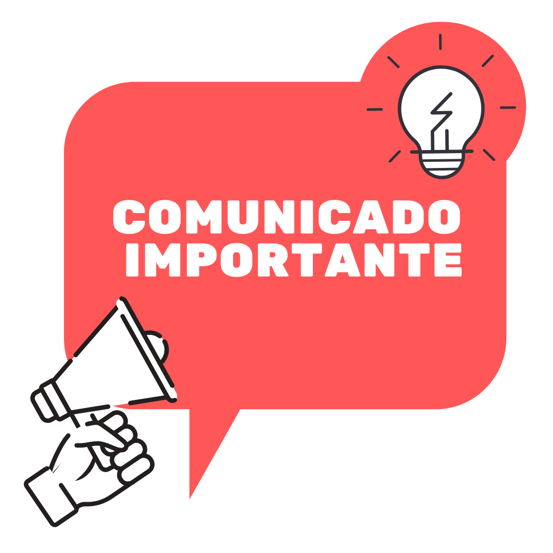 comunicado1