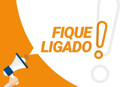 fique ligado2