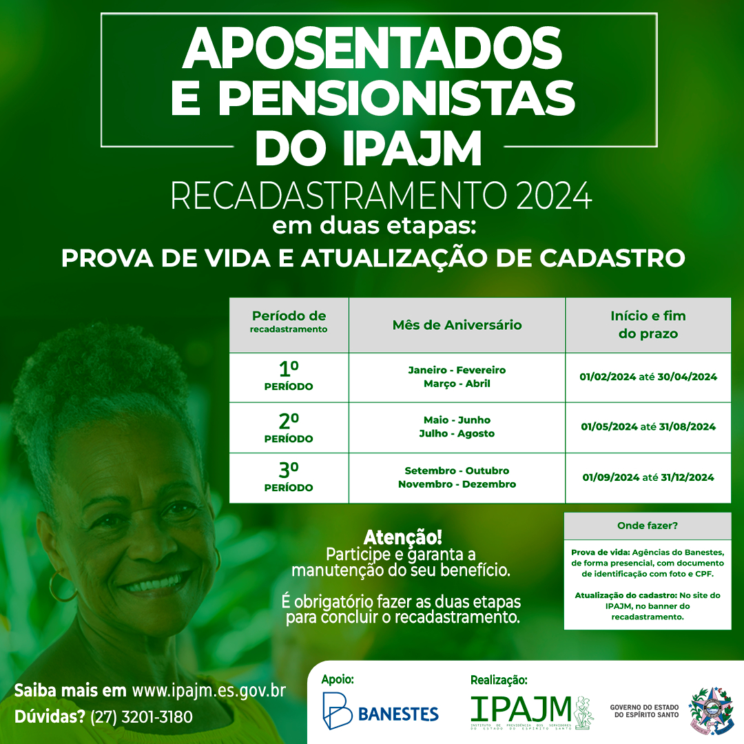 imagem_recadastramento_2024