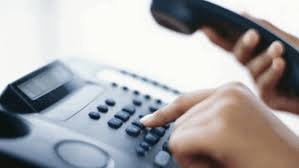 telefone2