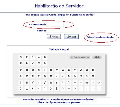 clique para ampliar a imagem