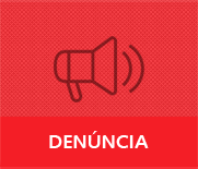 Ouvidoria