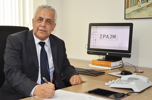 PRESIDENTE_EXECUTIVO_site