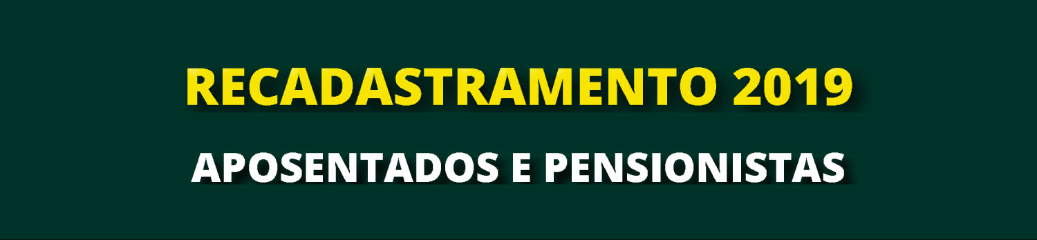 TOPO_MATERIA_RECADASTRAMENTO
