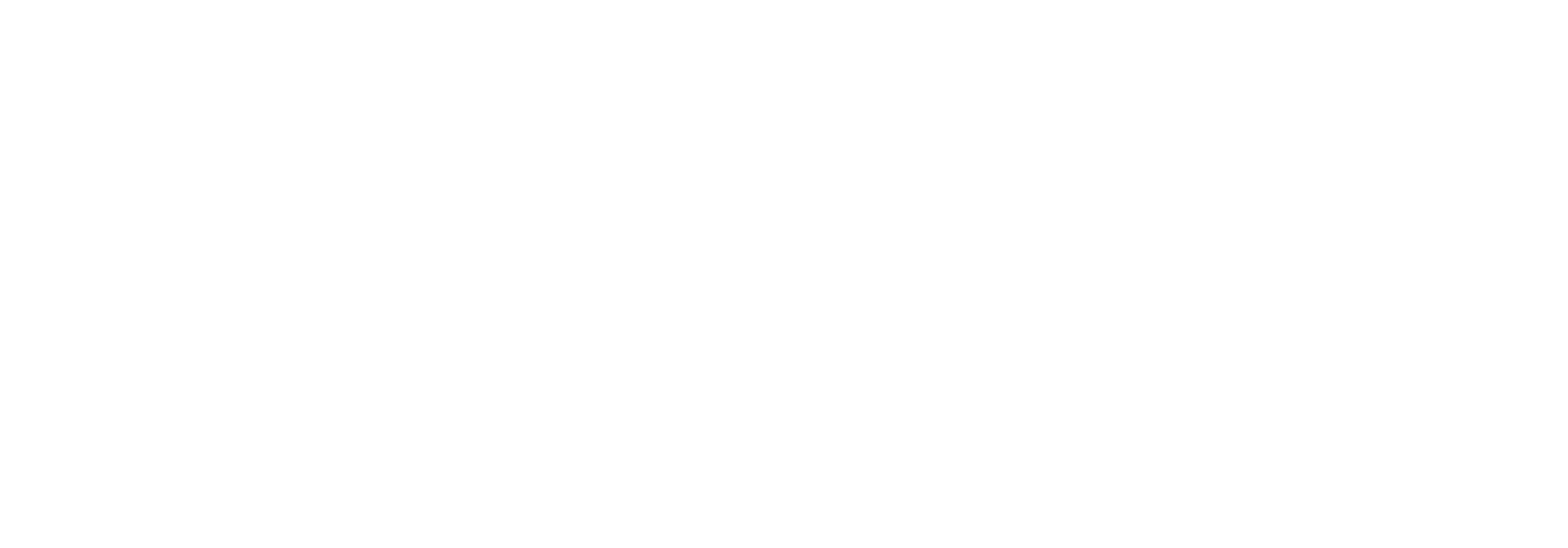 IPAJM - Instituto de Previdência dos Servidores do Estado do Espírito Santo