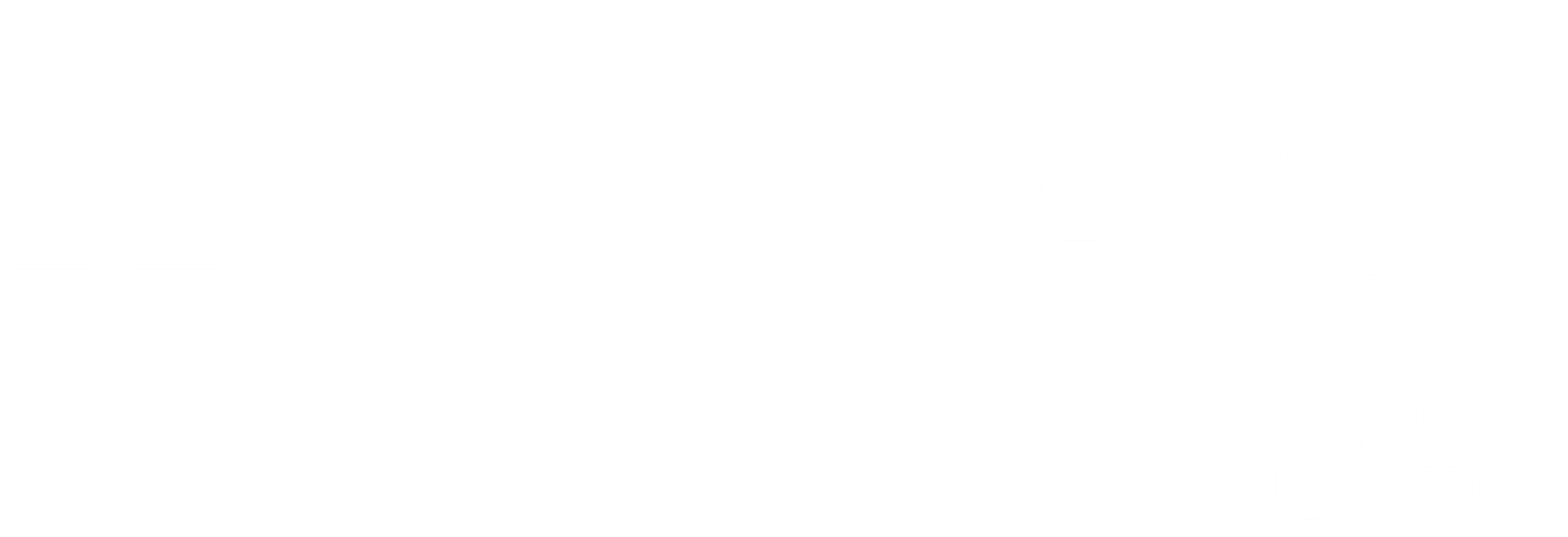 IPAJM - Instituto de Previdência dos Servidores do Estado do Espírito Santo