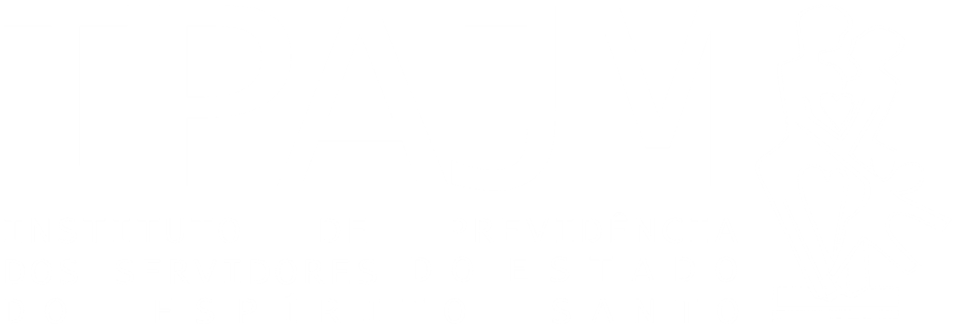 IPAJM - Instituto de Previdência dos Servidores do Estado do Espírito Santo